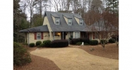 2579 Wellington Drive Marietta, GA 30062 - Image 7494896