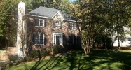 2701 Jims Road Ne Marietta, GA 30066 - Image 7494899