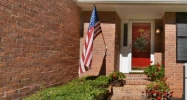 3248 Chestnut Oaks Drive Marietta, GA 30062 - Image 7494900