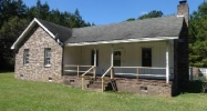 2632 Mudville Rd Cross, SC 29436 - Image 7494935