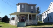 105 Hawksbill St N Luray, VA 22835 - Image 7494930