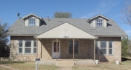 7121 Highway 84 Shallowater, TX 79363 - Image 7495081