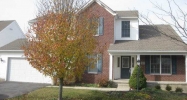 1895 Creekview Dr Marysville, OH 43040 - Image 7495146