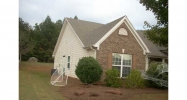 933 Port West Drive Auburn, GA 30011 - Image 7495214