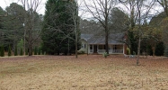 293 Etheridge Road Auburn, GA 30011 - Image 7495212