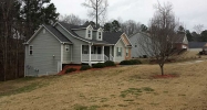 1111 Bradford Park Drive Auburn, GA 30011 - Image 7495210