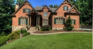 692 Beauregard Drive Sw Marietta, GA 30064 - Image 7495509