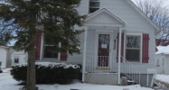 472 Stark Ave Sycamore, IL 60178 - Image 7495616