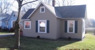 143 Elwood Ave Marysville, OH 43040 - Image 7496048