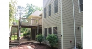 2450 Sewell Mill Road Marietta, GA 30062 - Image 7496005