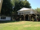 326 Boyd Drive New Blaine, AR 72851 - Image 7496360