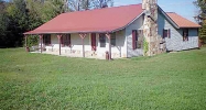 1283 County Road 130 Riceville, TN 37370 - Image 7496316