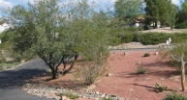 2120 W Silverlode Drive Wickenburg, AZ 85390 - Image 7496577