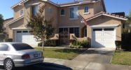 9720 Par Pl Pico Rivera, CA 90660 - Image 7496929