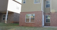 5060 Pioneer Parkway Mcdonough, GA 30253 - Image 7497859