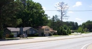 2684 Centerville Highway Snellville, GA 30039 - Image 7498270