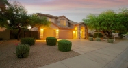 7612 E TAILFEATHER Drive Scottsdale, AZ 85255 - Image 7498654