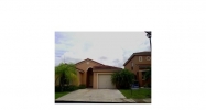 1200 SE 19 AV Homestead, FL 33035 - Image 7498927