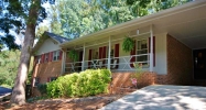 2501 Midvale Court Tucker, GA 30084 - Image 7499101