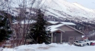 2224 South River Lane Eagle River, AK 99577 - Image 7499532