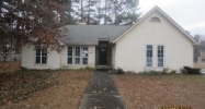 2035 Ravinia Court Lawrenceville, GA 30044 - Image 7499751