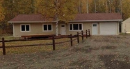 3000 Maule Ln North Pole, AK 99705 - Image 7499856