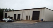 4880 Hammond Industrial Drive Cumming, GA 30041 - Image 7499876