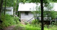 181 Branch Creek Road Blue Ridge, GA 30513 - Image 7499884