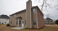 606 Belle Grove Drive Jonesboro, GA 30238 - Image 7500268