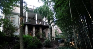 966 Wescott Lane Atlanta, GA 30319 - Image 7500696