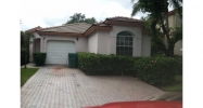 9970 NW 29 ST Miami, FL 33172 - Image 7500623