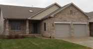 6755 White Oak Dr South Beloit, IL 61080 - Image 7501066