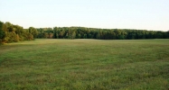 1539 Bear Creek Lot 8 Road Moreland, GA 30259 - Image 7502910