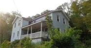 160 Schoolhouse Ln Bloomsburg, PA 17815 - Image 7503585