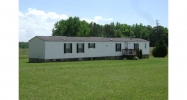 965 Pleasant Valley Road Ne Monroe, GA 30655 - Image 7503960