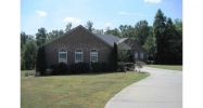 1035 Old Mill Trace Road Monroe, GA 30656 - Image 7503963