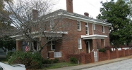 248 N Broad Street Monroe, GA 30655 - Image 7503962