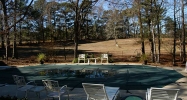 1032 Stewart Road Monroe, GA 30655 - Image 7503961