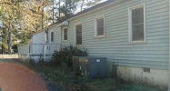 360 W Nance Springs Road Resaca, GA 30735 - Image 7504113