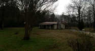 200 Fog Road Resaca, GA 30735 - Image 7504112