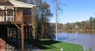 176 Waterford Cove Nicholson, GA 30565 - Image 7504805