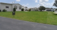 3518 Lucille Dr Ellenton, FL 34222 - Image 7504948