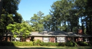 2817 Mabry Road Atlanta, GA 30319 - Image 7506251