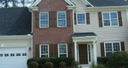 1610 Hampton Hollow Drive Lawrenceville, GA 30043 - Image 7507827