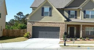 2260 Line Drive Lawrenceville, GA 30043 - Image 7507829