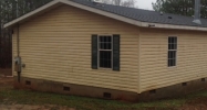 1693 Reid Duvall Rd Madison, GA 30650 - Image 7508891