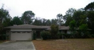 17 Byrsonima Ct W Homosassa, FL 34446 - Image 7509799