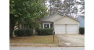 4787 Wyndam Drive Stone Mountain, GA 30088 - Image 7510717