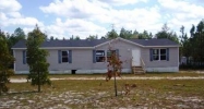 11090 Private Road 155 Chunchula, AL 36521 - Image 7512280