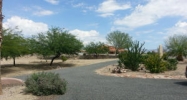 21595 W EL GRANDE Trail Wickenburg, AZ 85390 - Image 7512415